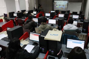 taller_lad_estudiantes_upla_7