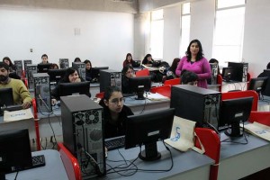 taller_lad_estudiantes_upla_8
