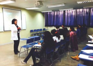 taller_monitores_vih_sanfelipeupla