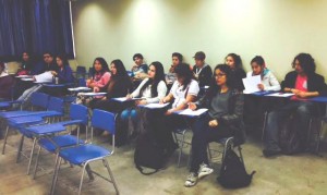 taller_monitores_vih_sanfelipeupla1