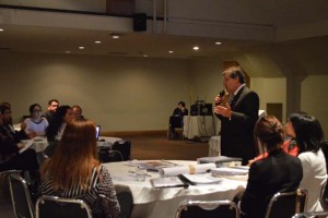 taller_planificacion_upla2015_03