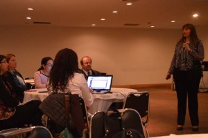 taller_planificacion_upla2015_08