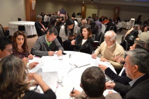 taller_planificacion_upla2015_10