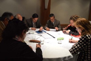 taller_planificacion_upla2015_11