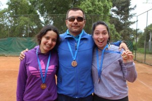 tenis_damas_upla_1