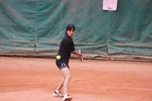 tenis_damas_upla_2