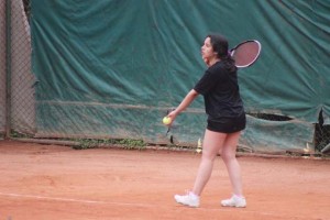 tenis_damas_upla_4