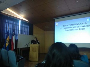tuna_femenina_upla_concepcion_8