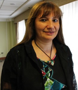 vicerrectora_de_desarrollo_maria_francisca_briones