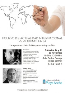 AFICHE PERIODISMO (3)