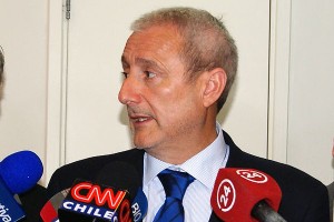 Aldo Valle