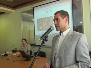 Andrés FerradaIMG_1128