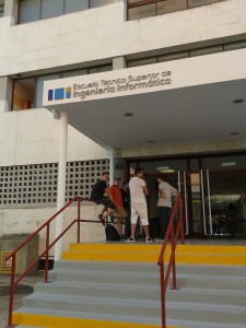 Cristian Vidal 2