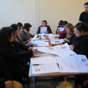 Escuela de Padres_liceo menesiano_2015 (6)