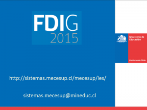 FDIG_destacado