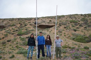 Investigación Ingeniería 2