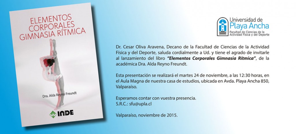 Invitación Web_Libro Alda