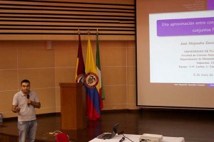José Gonzalez3