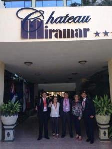 Kines en Cuba 3 copia