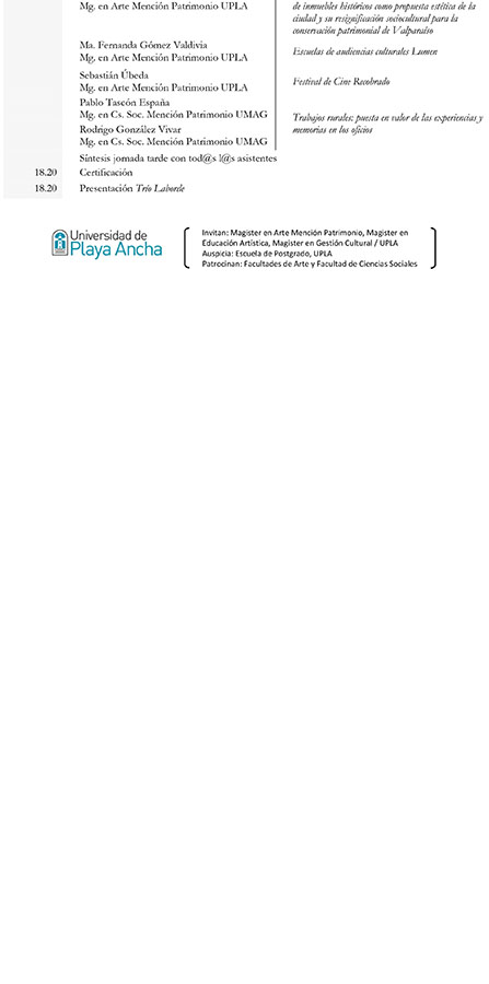 Programa Jornadas  3 2015 final-3