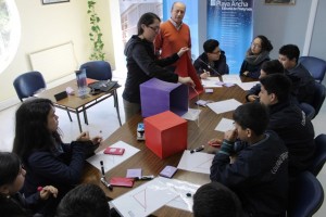 UPLA_comparte_material_ludico_colegio_speiro (3)