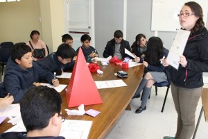 UPLA_comparte_material_ludico_colegio_speiro (4)