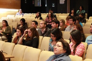 actualizacion_estandares_pedagogicos_upla (3)