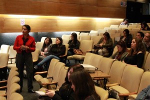 actualizacion_estandares_pedagogicos_upla