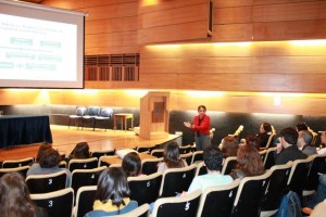 actualizacion_estandares_pedagogicos_upla(2)