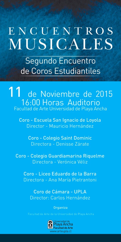 afiche_encuentros_musicales_coros1