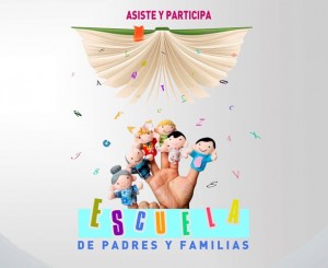 afiche_escuela de_padres