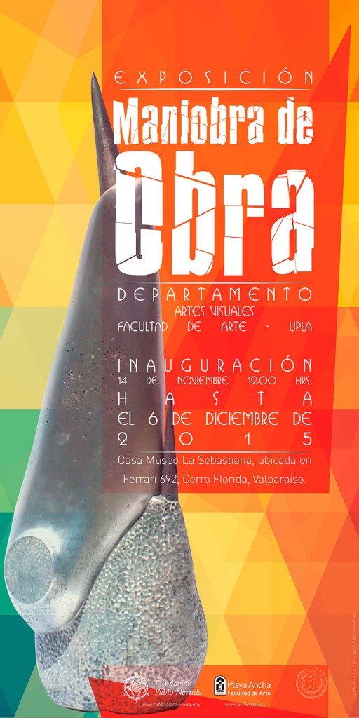 afiche_maniobra_expoarte_sebastiana