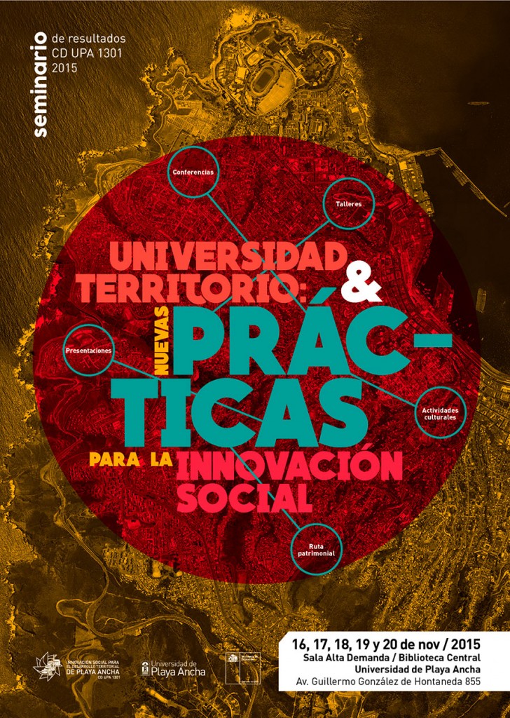 afiche_sem_cdupa1301