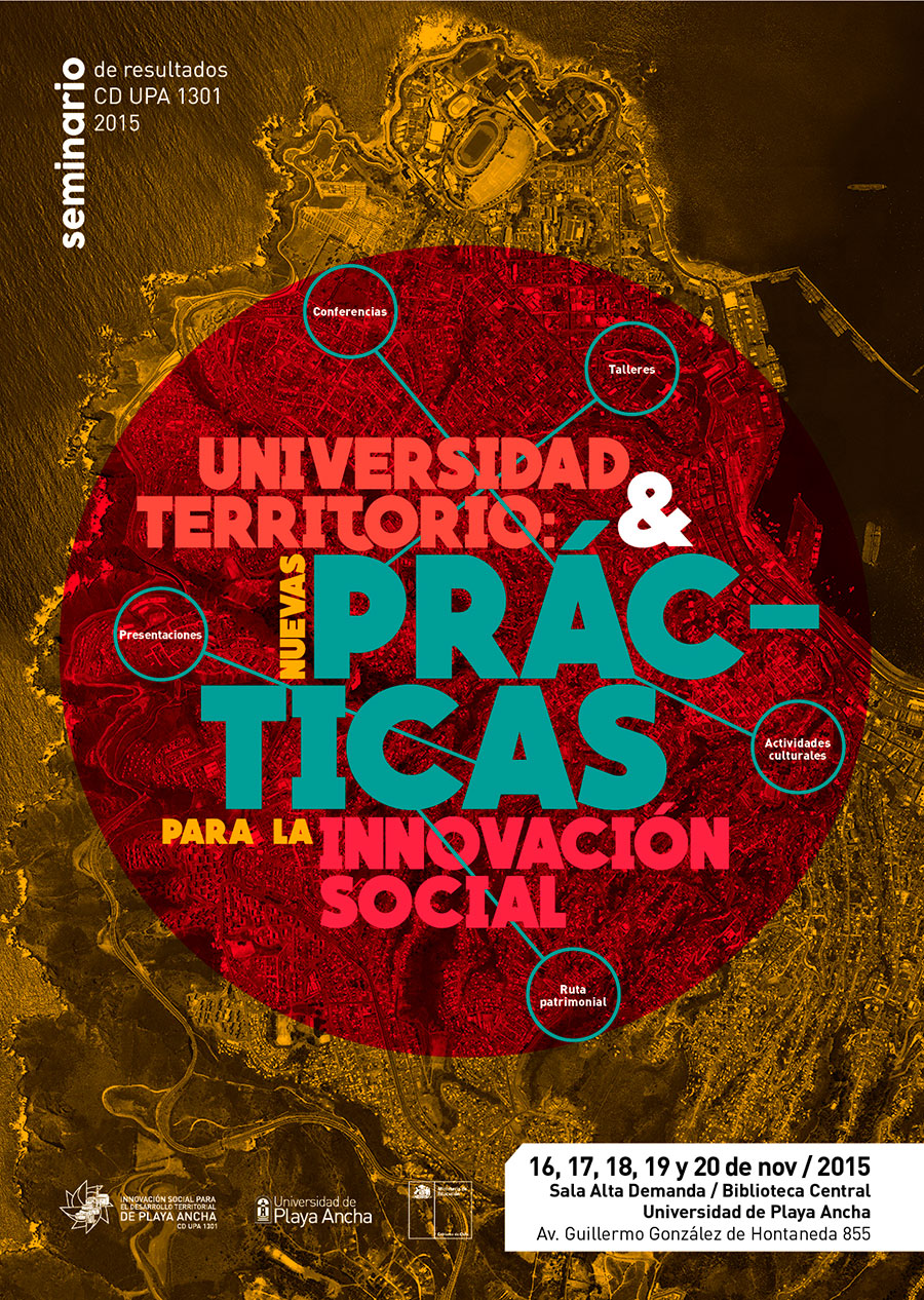 afiche_sem_cdupa1301