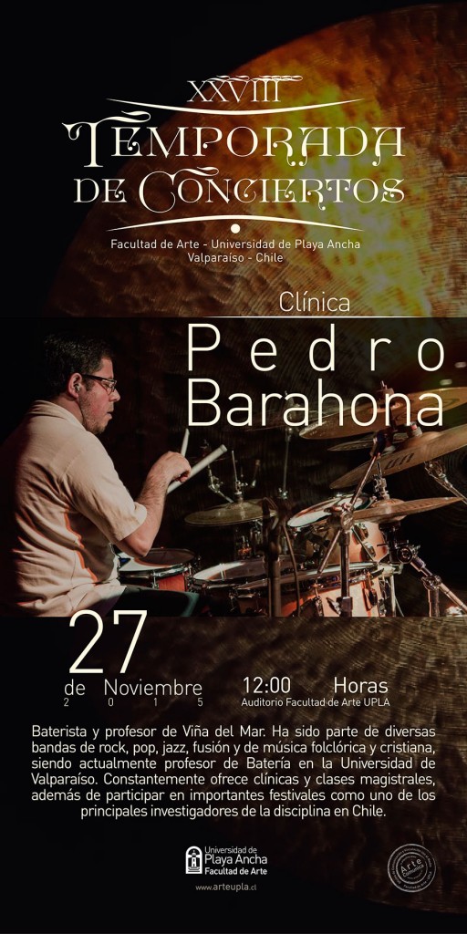 afiche_temp_conciertos_pedrobarahona