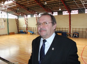 antonio_maurer_upla