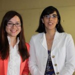 armonizacion_curricular_geografia_egresados_1