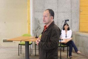 armonizacion_curricular_geografia_egresados_2