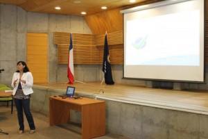 armonizacion_curricular_geografia_egresados_3