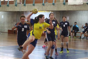 balonmano_damas_upla_fenaude