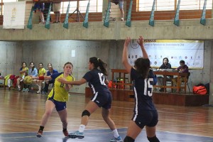 balonmano_damas_upla_fenaude1
