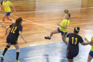 balonmano_damas_upla_fenaude_2