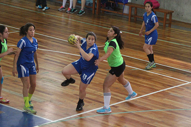 balonmano_damasupla_fenaude1