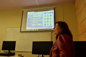 capacitacion_tic_estudiantes_upla_1