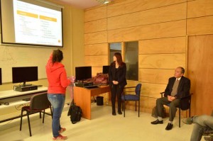 capacitacion_tic_estudiantes_upla_3