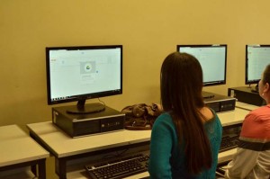 capacitacion_tic_estudiantes_upla_4