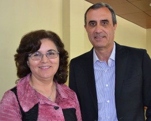 carlos_marcelo_daisy_reinoso