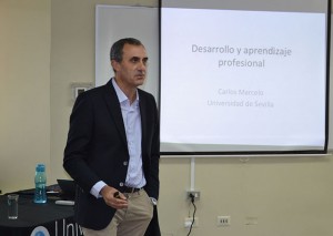 carlos_marcelo_sanfelipeupla