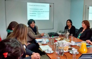 cei_aconcagua_upla_concejales