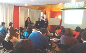 cei_aconcagua_upla_taller